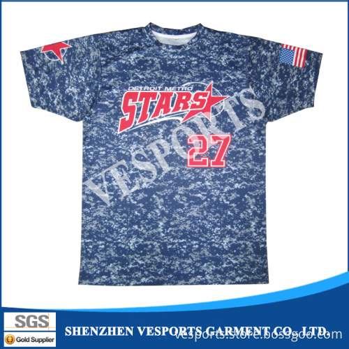 Personal Design V Neck T-Shirt Design